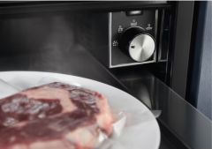 ELECTROLUX KBD4X ISITMA ÇEKMECESİ