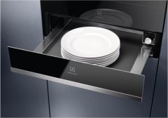 ELECTROLUX KBD4X ISITMA ÇEKMECESİ