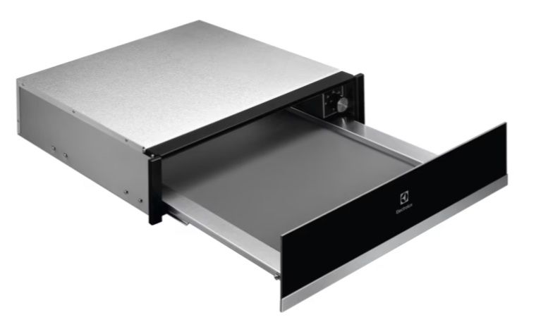 ELECTROLUX KBD4X ISITMA ÇEKMECESİ