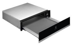 ELECTROLUX KBD4X ISITMA ÇEKMECESİ
