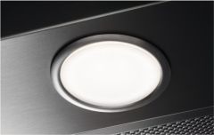 ELECTROLUX LFI514X İNOX ADA DAVLUMBAZ