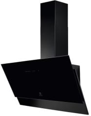 ELECTROLUX LFV619K SİYAH DAVLUMBAZ