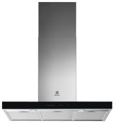 ELECTROLUX LFT769X İNOX DAVLUMBAZ
