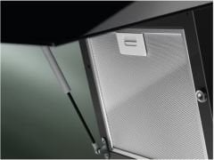 ELECTROLUX LFV439K SİYAH DAVLUMBAZ