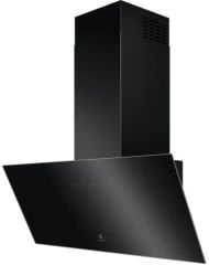 ELECTROLUX LFV439K SİYAH DAVLUMBAZ