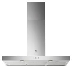 ELECTROLUX LFT419X İNOX DAVLUMBAZ