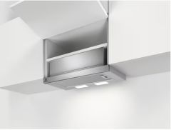 ELECTROLUX LFP226S ANKASTRE ASPİRATÖR