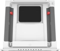 TEKA VS 152 GS SİYAH VAKUM MAKİNESİ