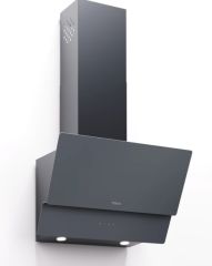 TEKA ATV 60 PRO ST GRİ DAVLUMBAZ