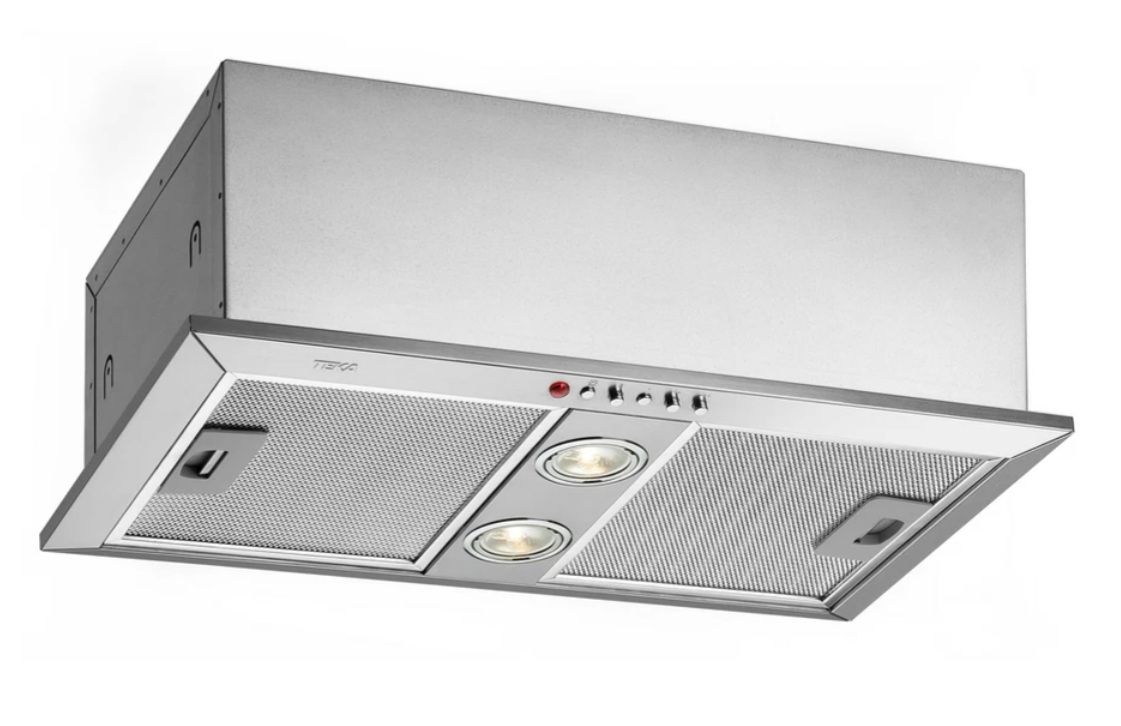 TEKA GFH 73 GÖMÜLEBİLİR ASPİRATÖR