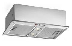 TEKA GFH 73 GÖMÜLEBİLİR ASPİRATÖR