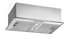 TEKA GFH 55 GÖMÜLEBİLİR ASPİRATÖR