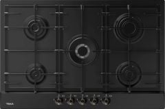 TEKA GSC 75330 RB RUSTİK OCAK