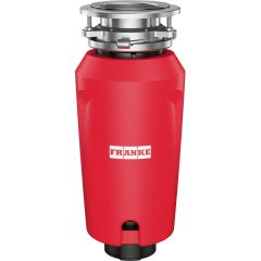 FRANKE SLIM 75 ÇÖP ÖĞÜTÜCÜ
