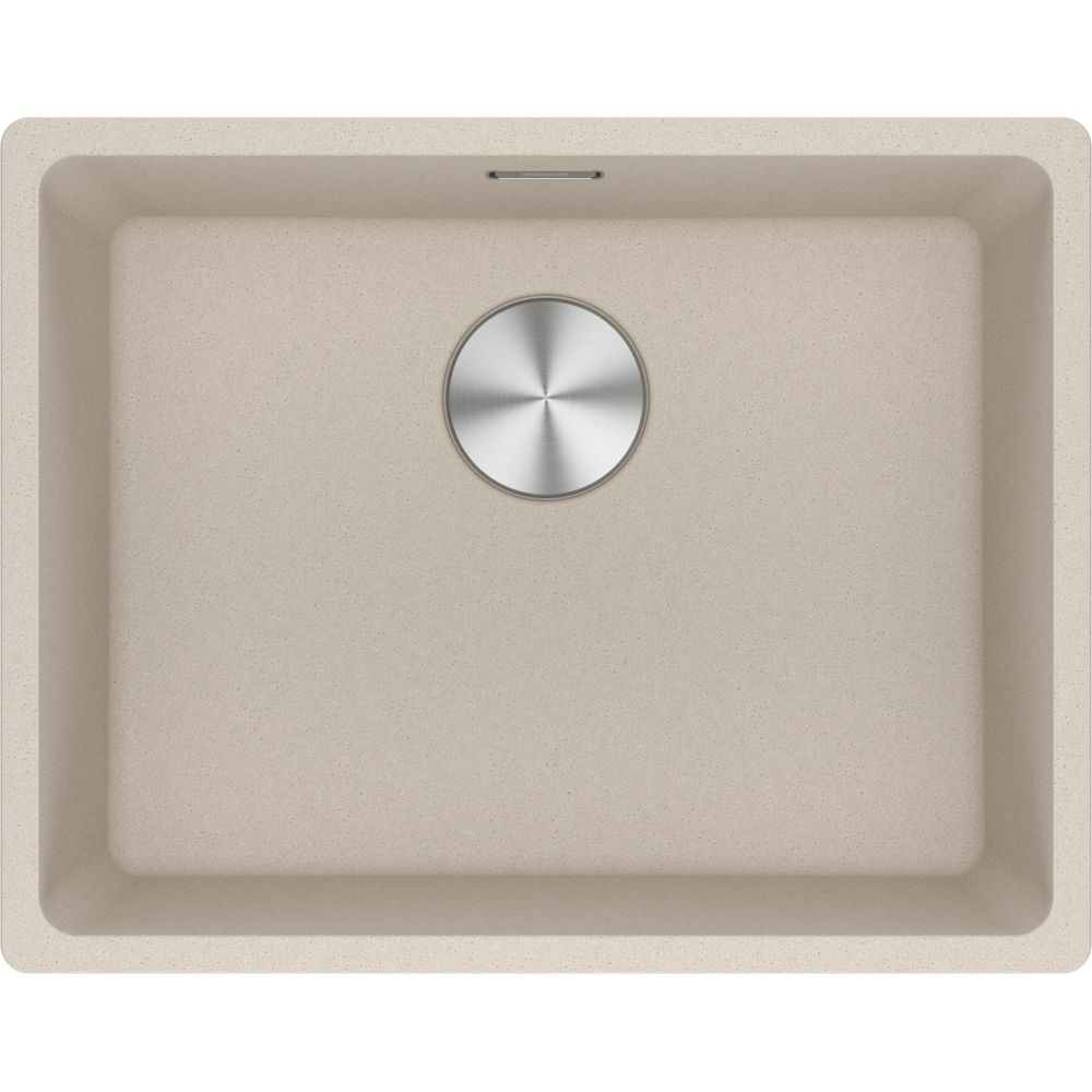 FRANKE MARİS MRG 110-52 SAHARA EVİYE