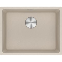 FRANKE MARİS MRG 110-52 SAHARA EVİYE