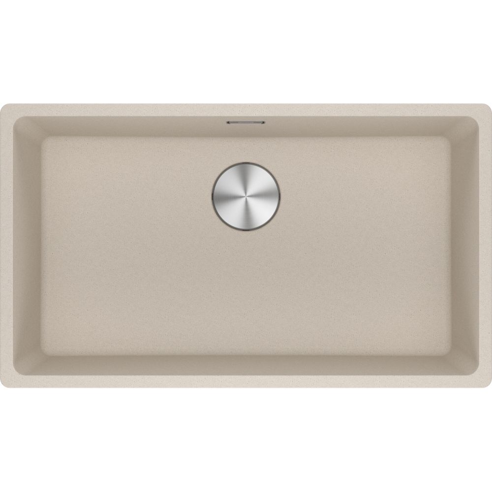 FRANKE MARİS MRG 110-72 SAHARA EVİYE