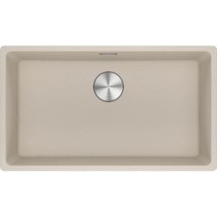 FRANKE MARİS MRG 110-72 SAHARA EVİYE