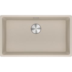 FRANKE MARİS MRG 110-72 SAHARA EVİYE