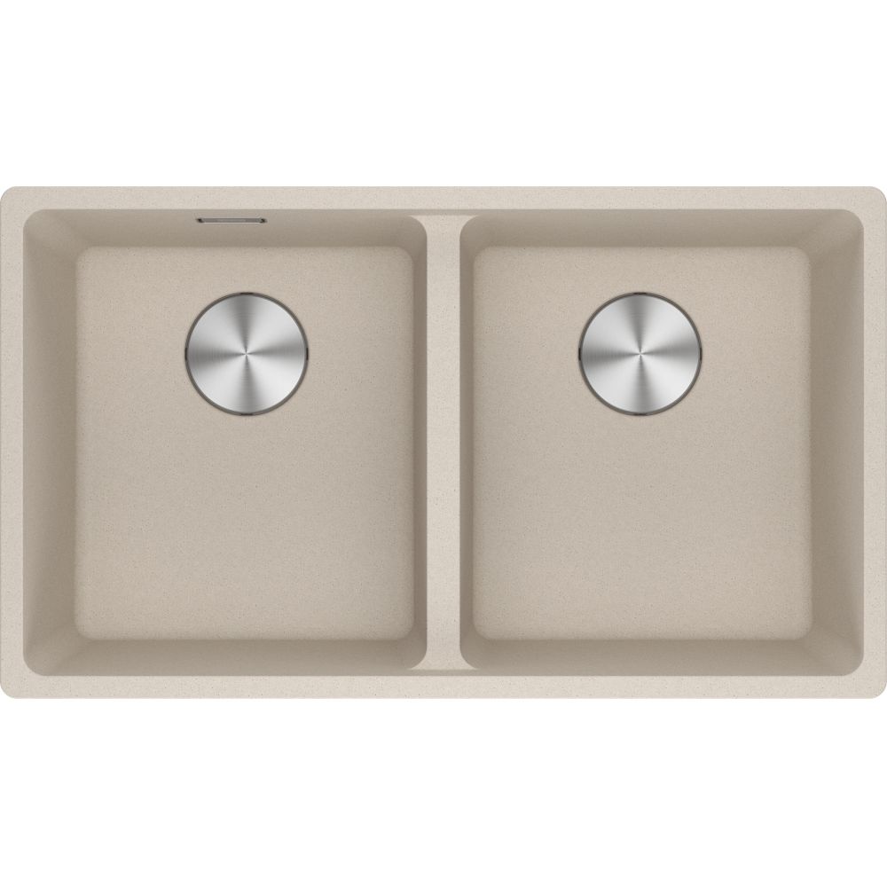 FRANKE MARİS MRG 120-35-35 SAHARA EVİYE