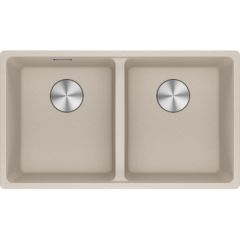 FRANKE MARİS MRG 120-35-35 SAHARA EVİYE