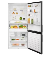 ELECTROLUX LNT7MD58X İNOX BUZDOLABI