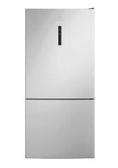 ELECTROLUX LNT7MD58X İNOX BUZDOLABI