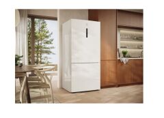 ELECTROLUX LNT7MD58W BEYAZ BUZDOLABI