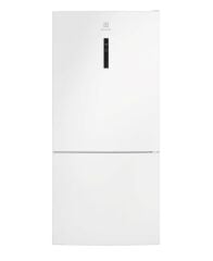 ELECTROLUX LNT7MD58W BEYAZ BUZDOLABI