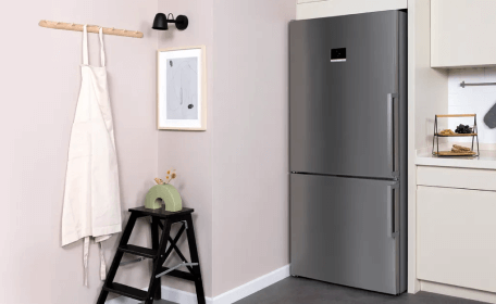 Beyaz Eşya Ürün Çeşitlerinde %40’a varan İNDİRİM!