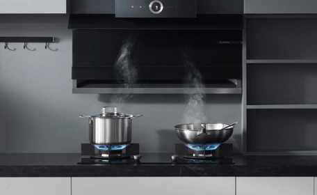 Beyaz Eşya Ürün Çeşitlerinde %40’a varan İNDİRİM!